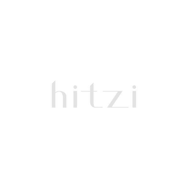Hitzi